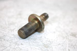 86 Honda Trx 350 A Fourtrax 350 Oem Clutch Adjusting Bolt 22841-HA0-000 AH25