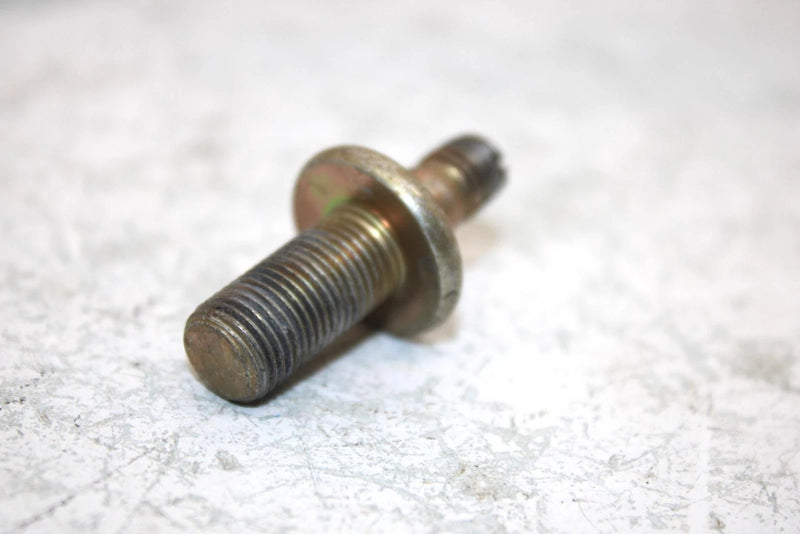 86 Honda Trx 350 A Fourtrax 350 Oem Clutch Adjusting Bolt 22841-HA0-000 AH25