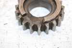 1994 Polaris Trail Boss Oem 19T Transmission Forward Gear 3233104 AP164