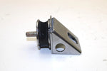99 Ski-doo Mxz 500 Oem Motor Mount Support and Damper (Single) 570127700 B101