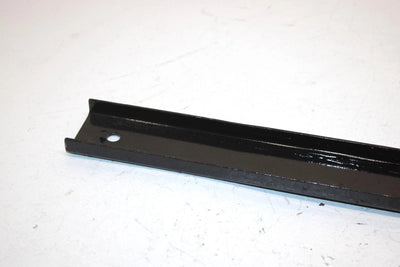 2006 Polaris Ranger Xp 700 Oem Center Frame Brace 5248164-418 XP3
