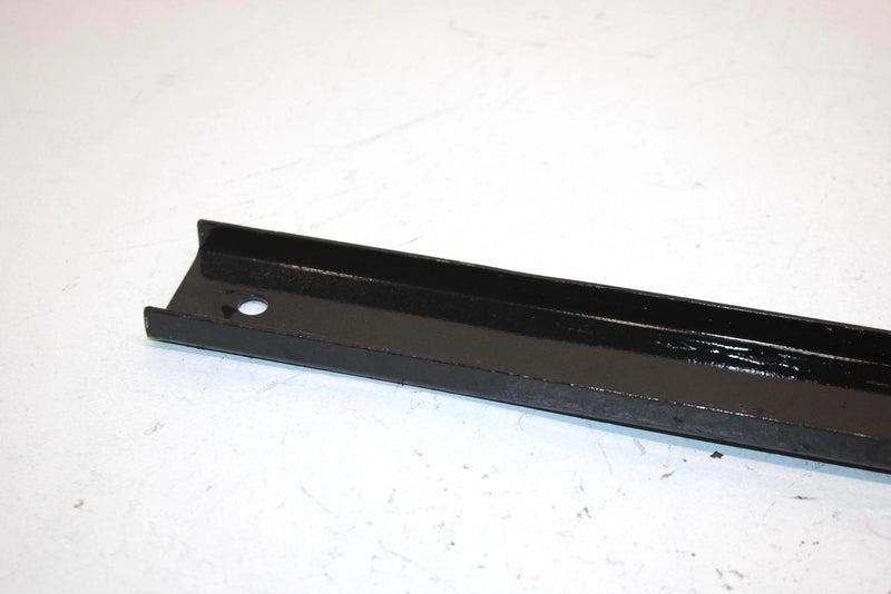 2006 Polaris Ranger Xp 700 Oem Center Frame Brace 5248164-418 XP3