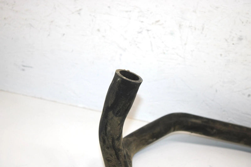 03 Ski-doo Grand Touring 600 Oem Radiator Outlet Coolant Hose 509000145 SS109