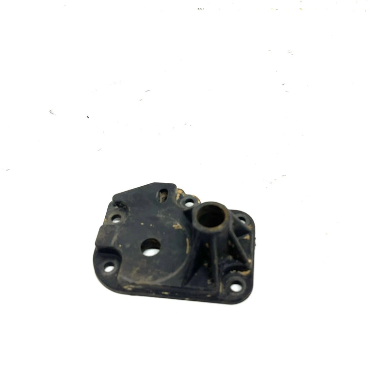 04-13 Polaris Ranger 500 4X4 OEM Shift Selector Cover 3234188 XP9.1