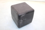 01 Arctic Cat 400 4x4 Oem Tool Box 0506-102 AA21