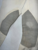 New Women’s White Equestrian English Breeches. 23 R C 5770 D-31