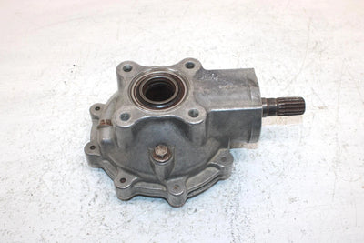 2004 Polaris Magnum 330 Oem Rear Gearcase 1341423 AP159