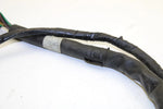 Yamaha Oem Headlight Harness Wire Loom 8ES-84359-00-00 Q4290