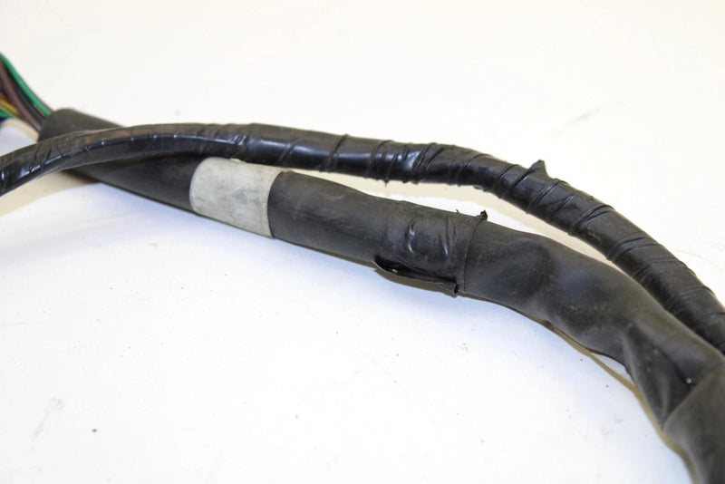 Yamaha Oem Headlight Harness Wire Loom 8ES-84359-00-00 Q4290