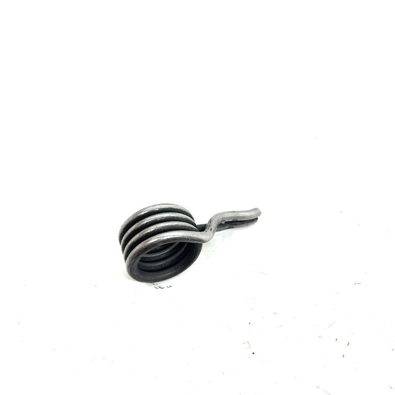 1984 Honda TRX200 OEM Shift Return Spring 24651-958-000 AH78