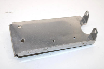 1985 Yamaha Vmax Oem Left Side Steering Gate Bracket 8M6-23883-00-00 SY125
