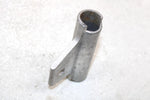 10 Polaris Pr0-r Rush 600 Oem Limiter Strap Lower Mount Spacer 5132586 SP9