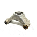 09-14 Honda Rancher 420 OEM Rear Left Knuckle 52255-HP7-A00 AH28