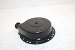 1997 Arctic Cat Zl 440 Oem Starter Recoil 3006-915 SA39