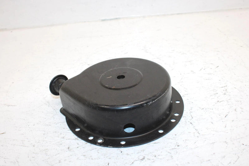 1997 Arctic Cat Zl 440 Oem Starter Recoil 3006-915 SA39