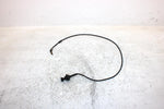 2004 Polaris Sportsman 400 Oem Choke Cable 7081008 AP145