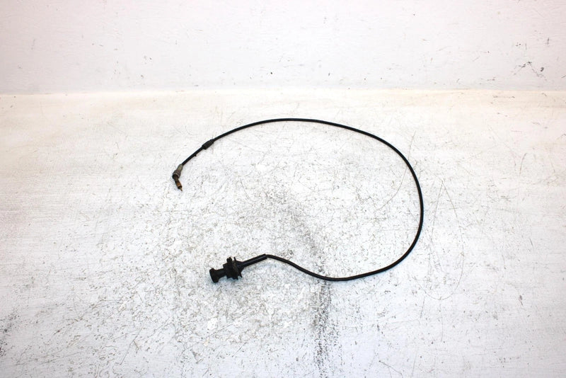 2004 Polaris Sportsman 400 Oem Choke Cable 7081008 AP145