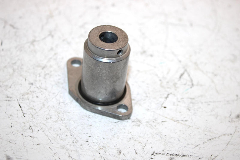 01 Arctic Cat Zr 800 Oem Oil Pump Shaft Retainer 3007-916 Q2713