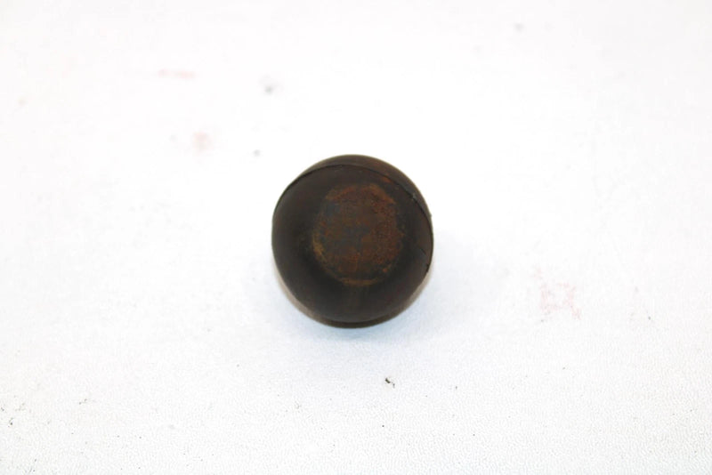 1986 Polaris Trail Oem Exhaust Mount Ball 5430687 Q2178