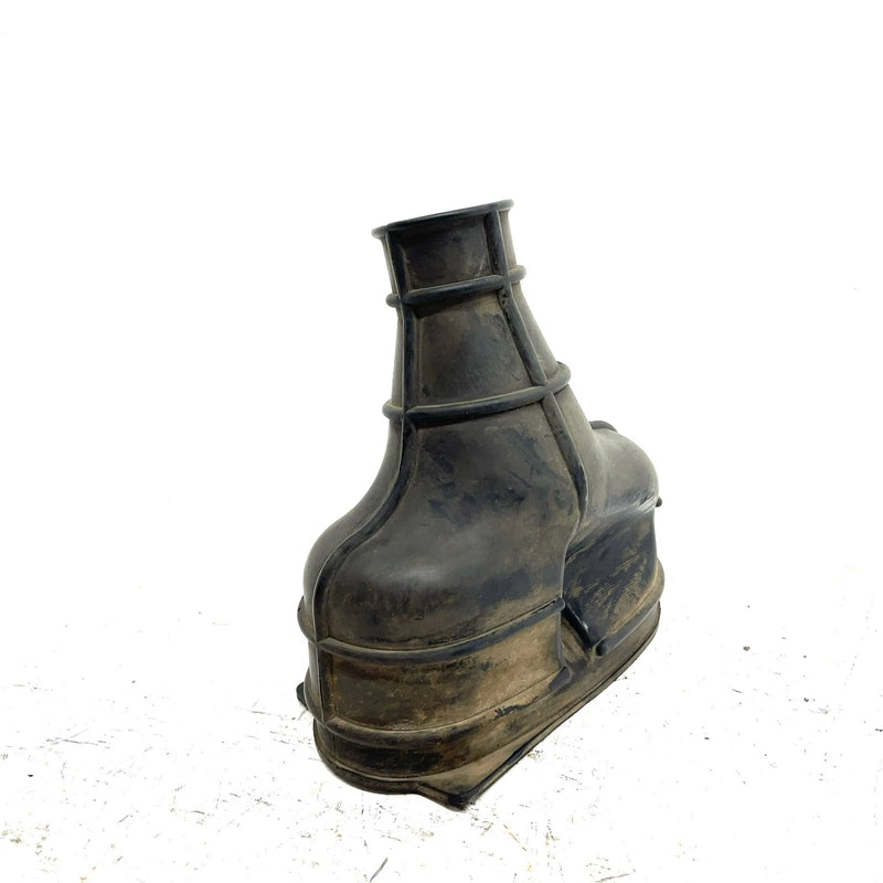 1999 Polaris Sport 400 OEM Airbox Boot 5410934 AP210