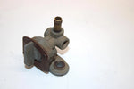 93 Yamaha  Big Bear 350 Yfm350fwe 4x4 Oem Fuel Cock Assy 2HR-24500-01-00 AYS