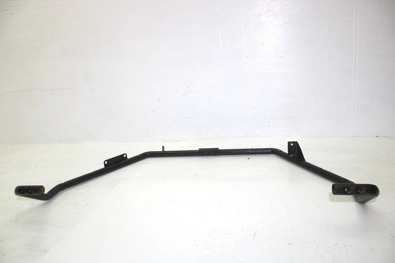 95 Arctic Cat Wildcat 700 OEM Steering Gate 0705-133 SA94