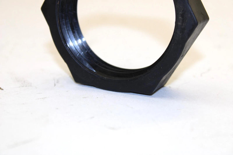 2002 Polaris Virage I Oem Fuel Neck Nut 5433621 JP4
