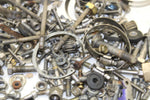 1995 Polaris Slt 750 Oem Nut Bolt Spacer Washer Hardware Kit JP5