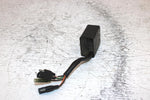 1993 Arctic Cat Ext 550 Oem CDI ECU ECM Ignition Box 3005-183 SA35