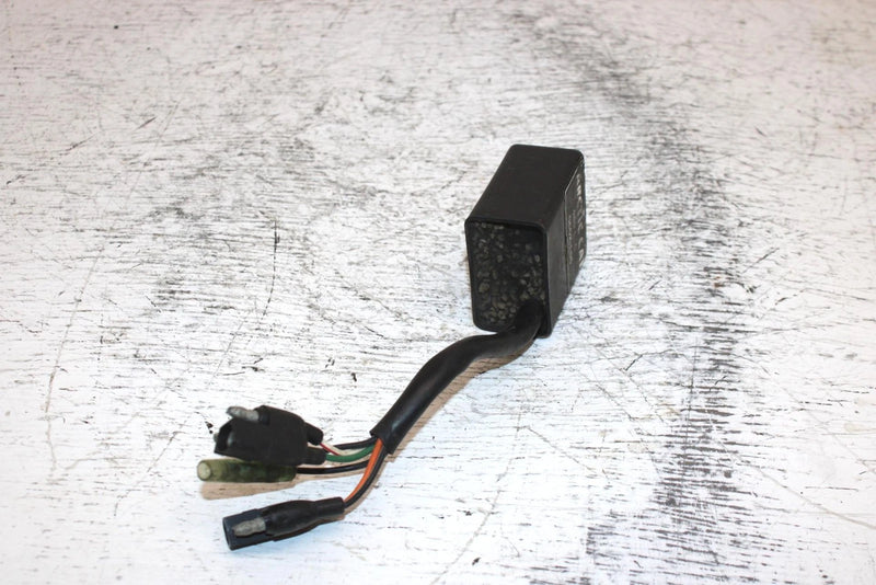1993 Arctic Cat Ext 550 Oem CDI ECU ECM Ignition Box 3005-183 SA35