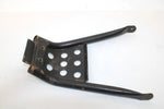 1996 Polaris Xpress 300 Oem Front Brush Guard/Skid Plate 1040470-067 AP124