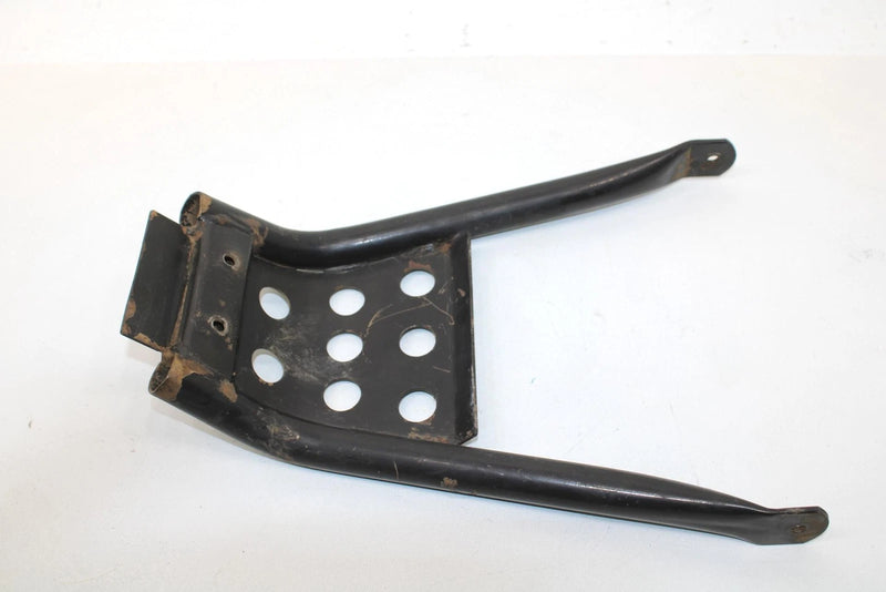 1996 Polaris Xpress 300 Oem Front Brush Guard/Skid Plate 1040470-067 AP124