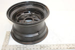 2004 Yamaha  Bruin 350 Oem Rear Wheel Rim 12x7.5 5ND-F5390-11-00 AY24