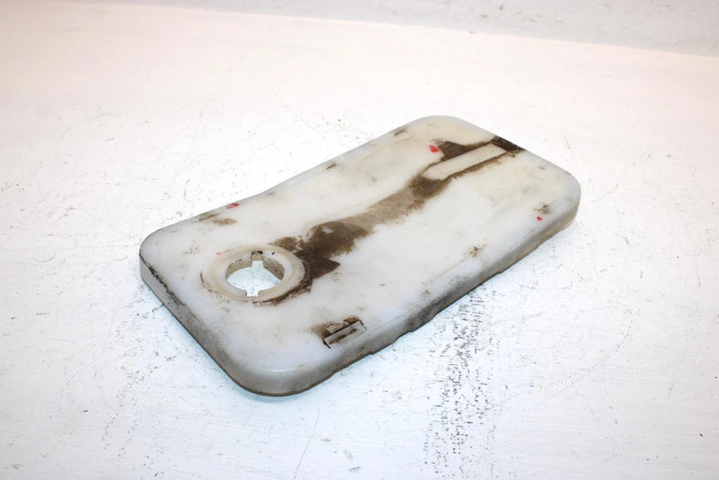 2009 Polaris Trail Boss 330 Oem Airbox Lid 5433769 AP181