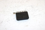 1997 Polaris 500 Indy Oem Voltage Regulator 2203873 SP15