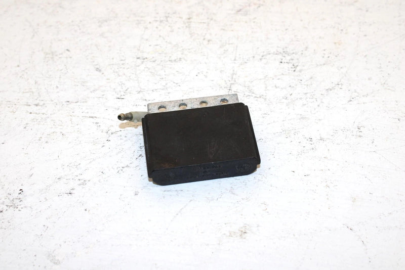 1997 Polaris 500 Indy Oem Voltage Regulator 2203873 SP15