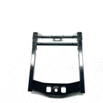 09-13 Honda Big Red 700 MUV700 OEM Seat Frame 77130-HL1-A50 XH0.1
