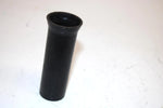 02 Arctic Cat Atv 90 2x4 Oem Left Spacer Collar 3301-174 AA14
