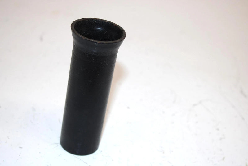 02 Arctic Cat Atv 90 2x4 Oem Left Spacer Collar 3301-174 AA14