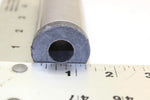Arctic Cat Oem Rear Axle Spacer 0604-730 Q2024