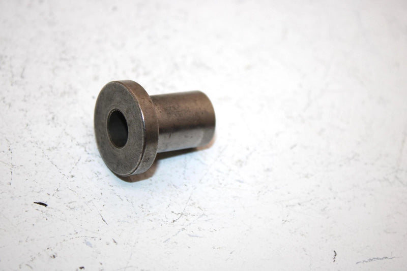 07 Arctic Cat Jag Z1 1100 Efi Oem Front Torque Arm Bushing 2603-497 Q1375