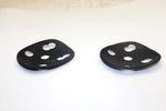 1995 Sea-doo Gtx Oem Mirror Gasket Pair 293250032 JS19