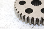2013 Polaris 600 Rush Pro R Oem 40T Lower Drive Gear 3225069 SP29