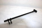 96 Polaris Xpress 300 Oem Steering Post 1843065 AP14