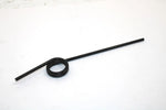 80 Yamaha Enticer 340 Deluxe Oem Left Front Tortion Spring 90508-70375-00 SY129