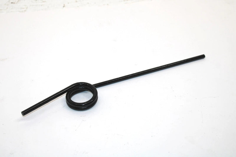 80 Yamaha Enticer 340 Deluxe Oem Left Front Tortion Spring 90508-70375-00 SY129
