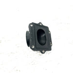 90-93 Polaris Trail Boss 350L 4X4 OEM Intake Boot 3084143 AP233