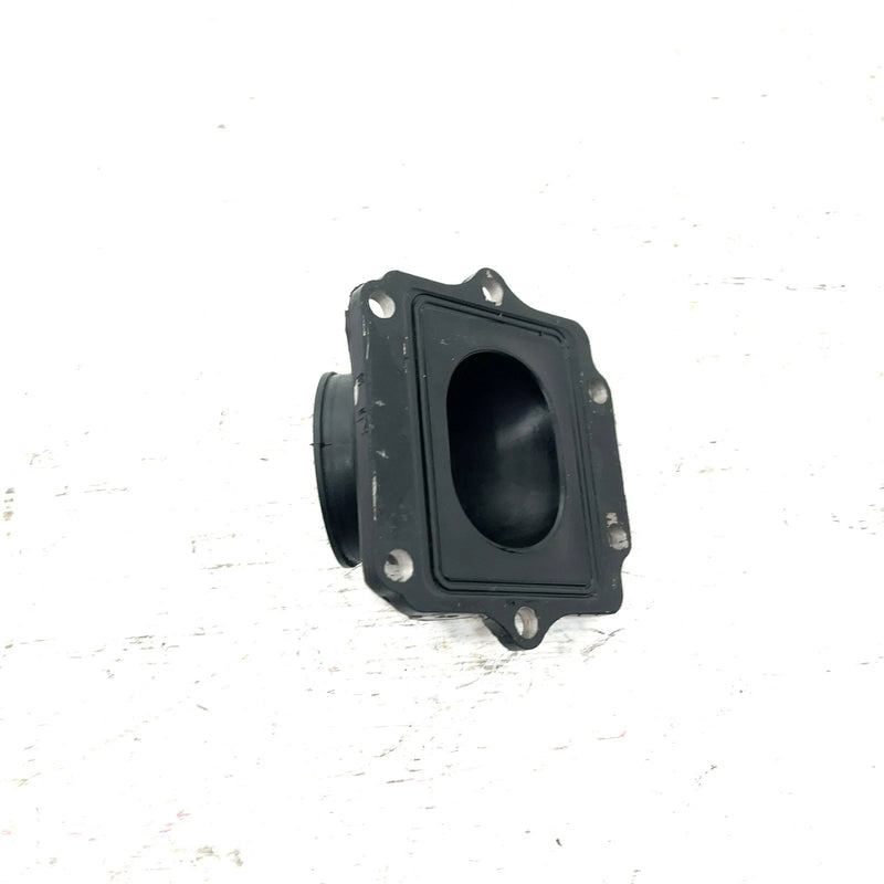 90-93 Polaris Trail Boss 350L 4X4 OEM Intake Boot 3084143 AP233