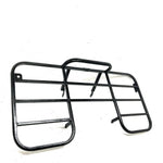 90-91 Polaris Trail Boss 350L 2x4 OEM Rear Rack 2670121-132 AP150