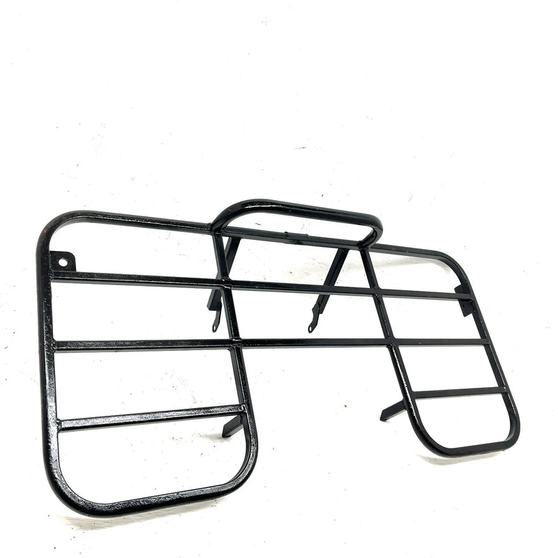 90-91 Polaris Trail Boss 350L 2x4 OEM Rear Rack 2670121-132 AP150